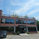 팔마아파트 | 순천빵집 조훈모과자점 팔마점 순천관광필수코스에요