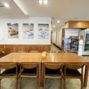 거송복어식당 이미지