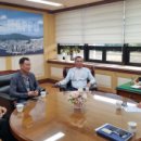 (주)한국야나세 - 7283 | (주)한국야나세