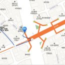 =제 22차 재경 구례북초등학교 9회 동창회 개최= 이미지