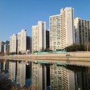 속초시 사회복지협의회 특별교통수단 이동지원센터 | 강원도 공무원 아파트: 현황과 문제점, 그리고 대책 마련
