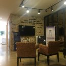 미소준치과의원 이미지