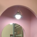 놀이터노래연습장 이미지