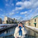 주식회사 에스지코드랩 | 삿포로역에서 오타루 가는 법 | JR 쾌속 자유석·지정석 비교 정리