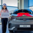 아우토반 이미지