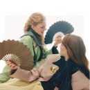 BY펠리스 이미지