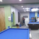 대영당구장 네이버블로그