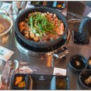 대한곱창 평택역점 이미지