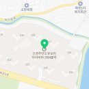 주식회사 아이테크 | 신경주 유보라아이파크 중문 교체 시공 후기 LX지인 창호 교체 시공 후기 LX지인