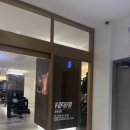 주식회사 브이업짐 목동점 | [서울/목동] 400평 깨끗한 프리미엄 헬스장 추천 브이업짐