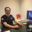 수지예치과의원 이미지