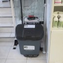 창생동물병원 이미지