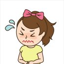 도로시여성의원 Daum카페