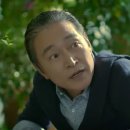 이미란헤어샵
