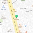 파리바게트(공릉역점) 이미지