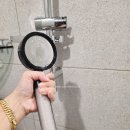 대림(아) | ⭐️대림바스 디클린 필터 샤워기 사용후기 ⭐️ [내돈내산]