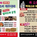 제주대패 이미지