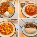 유성농장 2 | 대전 아틀란티스 키즈카페 실내놀이터 유성 실내 아이와 가볼만한곳 추천