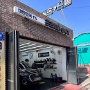 중리네거리 | 대전 손세차 추천 디테일링손세차 가격 SUV 후기