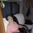 RE:주객이 전도되는~ 이미지