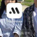 [라온 필라테스 백석] 그룹 필라테스+AI 체형 평가 후기 🧘‍♀️
