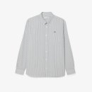 836006 쇼핑하우