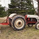 태양금속 | 로봇 테마 붙은 대동금속, 무상증자까지