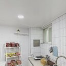 공부하는 학원 | 노량진 뷔페 먹고 공부하는 후기