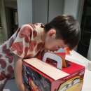 뚜레쥬르 대전도안목원대점