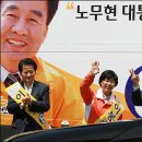 콜펜션 오마이뉴스