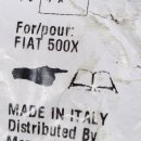 몬스타 개러지 이미지