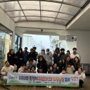 드림스타트 이미지