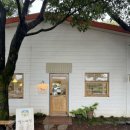 무진목장 이미지