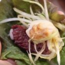 (주)한우촌 이미지