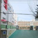 프러스마트 이미지