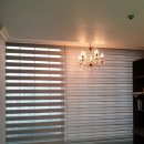 상록자이세탁 이미지