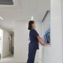 마디웃는연합의원 이미지