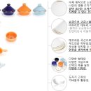 (주)퍼니펫 이미지