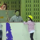 최강두리 태권도 이미지