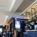 피자스쿨전북대점 | [전주 전북대] 롤링파스타 전북대점