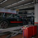 쌍성트레이딩 이미지