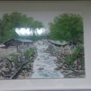 계산노인문화센터 이미지