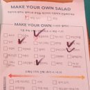 선릉가든 이미지