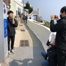 나사함발달장애인복지관 세계일보