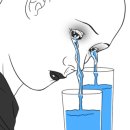 속초스파랜드(주) 이미지