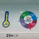 슈퍼스타 스위밍 영종 이미지