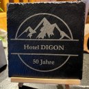 북부-2(롯데시네마 버스정류장 옆 2) | [이탈리아 북부 여행] 오르티세이 숙소 추천 | 호텔 디곤(Hotel Digon) 예약 · 위치 · 수영장 후기