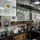 화북식당 | [경북 상주, 문경-청화산농원휴게소(식당)] 국도 휴게소 화북 맛집 진짜존맛후기