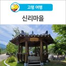신리할머니 네이버블로그