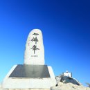 구 기업은행 앞 이미지